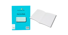 50s Four Line 1x12pc