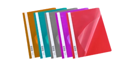 Office File 2573 1x60pc