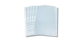 Reinforce Pocket 100pc